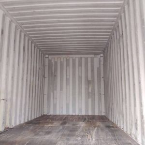 TRHU3057333 (12)