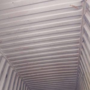 TRHU3057333 (13)