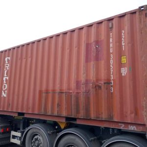 TRHU3057333 (15)