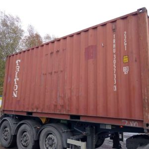 TRHU3057333 (17)