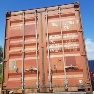 TRHU3057837 (1)