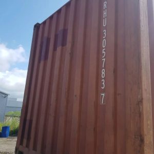 TRHU3057837 (10)