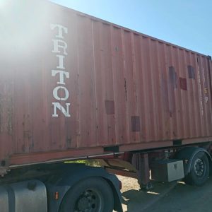 TRHU3057837 (13)