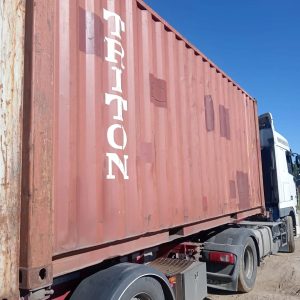 TRHU3057837 (14)