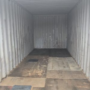 TRHU3057837.