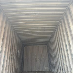 TRLU9358538 (2)