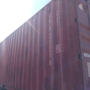 TRLU9358538 (8)