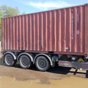 TRLU9358538 (9)