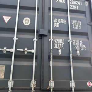 XHCU2892410 (1)