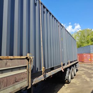 XHCU2892410 (10)