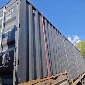 XHCU2892410 (11)
