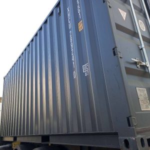 XHCU2892410 (3)