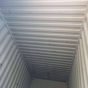 XHCU2892410 (5)