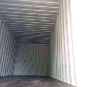 XHCU2892410 (6)
