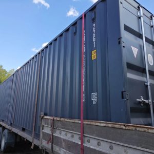 XHCU2892410 (8)