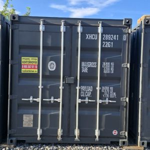 XHCU2892410