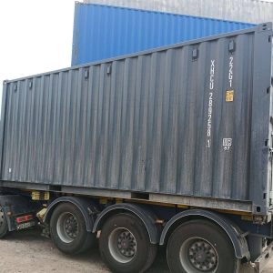 XHCU2892581 (16)
