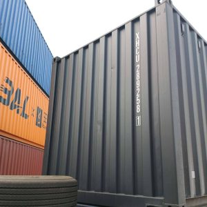 XHCU2892581 (17)