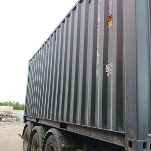 XHCU2892581 (18)