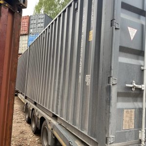 XHCU2892581 (2)