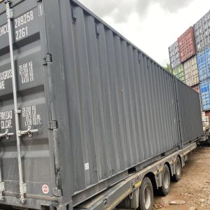 XHCU2892581 (3)