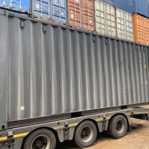 XHCU2892581 (4)