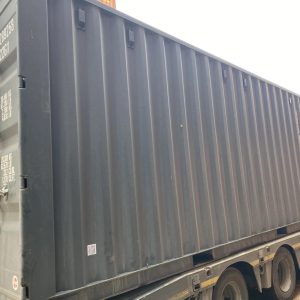 XHCU2892581 (5)