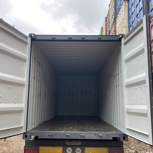 XHCU2892581 (6)