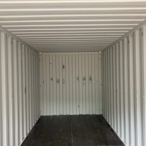 XHCU2892581 (7)
