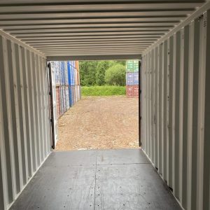 XHCU2892581 (8)