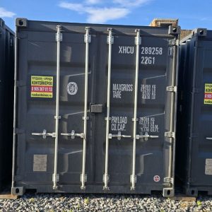 XHCU2892581