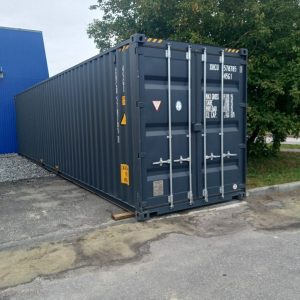 XHCU5787851 (1)