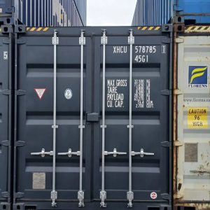 XHCU5787851 (1)