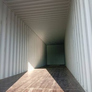 XHCU5787851 (10)