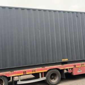 XHCU5787851 (12)