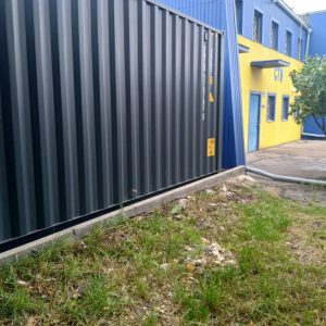 XHCU5787851 (2)