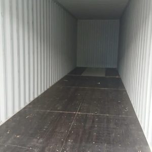 XHCU5787851 (2)