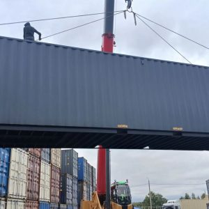 XHCU5787851 (3)