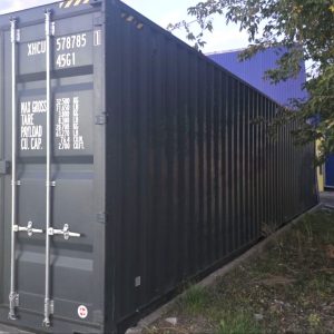 XHCU5787851 (4)