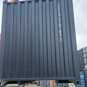 XHCU5787851 (4)