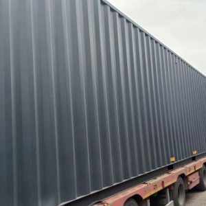 XHCU5787851 (6)