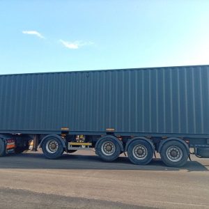 XHCU5787851 (8)