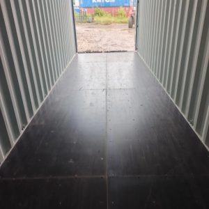 XHCU5858641 (11)