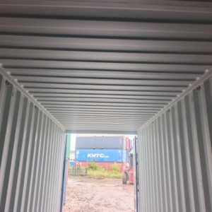 XHCU5858641 (12)