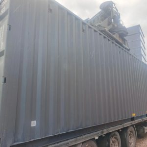 XHCU5858641 (15)