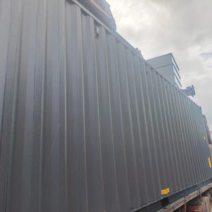 XHCU5858641 (16)