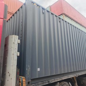 XHCU5858641 (19)
