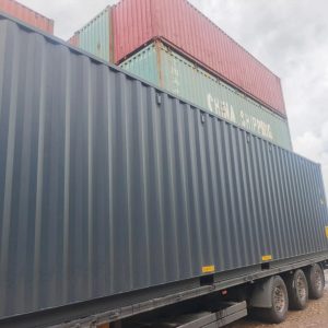 XHCU5858641 (20)