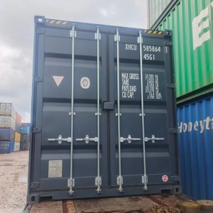 XHCU5858641 (6)