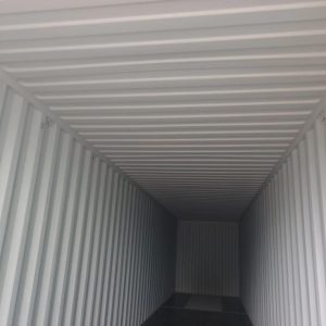 XHCU5858641 (7)